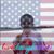 Bridgett DuPuis's profile image