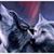Mildred Marinaccio's profile image