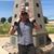 Harry Bradley Tselios's profile image