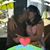 Ponce Carlos's profile image