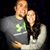 Raina Manger's profile image