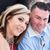 Deanna Barth's profile image