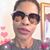 Tonya Lipscomb's profile image