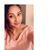 Guanakita Joyita's profile image