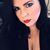 Yaime Guerra's profile image