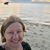 Dorothy Voith's profile image