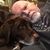 Michael D. Scates's profile image