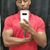 Pedro Rodrigues's profile image
