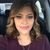 Jessy Nava-Hidalgo's profile image