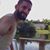 David Pacheco's profile image