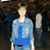 Shawna Wilder's profile image