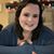 Jessica Glasure's profile image