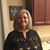 Carol Williamson Harris's profile image