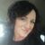 Shanna Karoly's profile image