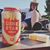 Jess Riddle's profile image