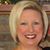 Courtney Williams Hope's profile image