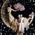 Helena O'Hare's profile image