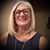 Lisa Luster Looney's profile image