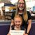 Samantha Jo Kiesel's profile image