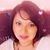 Misty Trower Hill's profile image