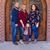 Paula J Heuby's profile image