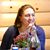 Keran Merrill-Rowell's profile image