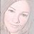 Tina Rowland Pedaci's profile image