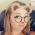 Sara Sorrow's profile image
