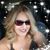 Naomi Gutierrez Wadsack's profile image