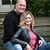 Jennifer Vachon's profile image