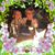 Camille Christine Short's profile image
