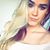 Jasmine Wiklander's profile image