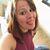 Jennifer Ann's profile image
