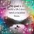 Kimberly Ward-Evans's profile image