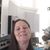 Cynthia Pope's profile image