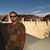 Donald Schell's profile image