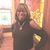 Carol Weech's profile image