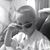 Terri McGee Lovett's profile image