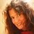 Deborah Lynch's profile image