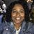 Tracy Hill's profile image