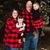 Terence M. Olson's profile image