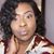 Angela Broomfield's profile image