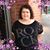 Michelle Rand-League's profile image