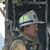 Mike Zawojski Jr.'s profile image