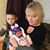 Roxanne Amidon's profile image