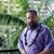 James E Findley's profile image
