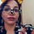 Vikki Ward's profile image