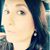 Cheryl Lee Amaro's profile image