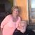 Marsha Fairburn's profile image