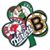 Philip C. Hamre's profile image